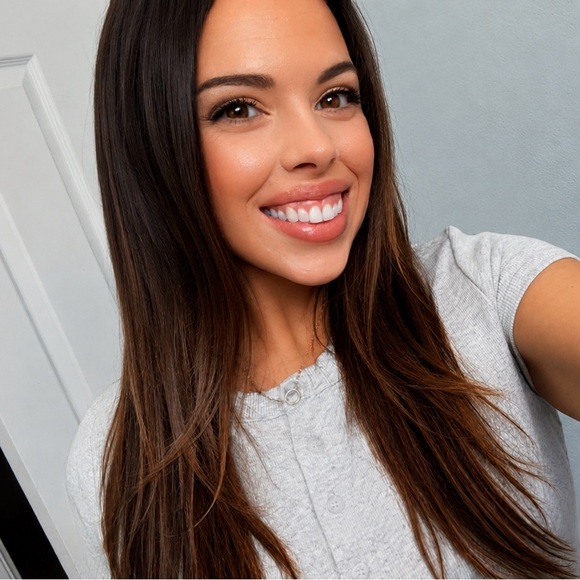 obeyandrea